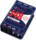 J48 Di Active Stereo