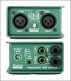 J-iso Convertisseur Stereo
