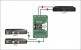 J-iso Convertisseur Stereo
