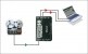 J-iso Convertisseur Stereo