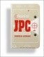 JPC DI ACTIVE PC/CARTES SON
