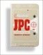 JPC DI ACTIVE PC/CARTES SON