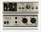 Phazer Controlleur Phase Actif