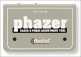 PHAZER PHASE ADJUST TOOL