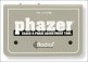 Phazer Controlleur Phase Actif