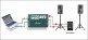 PRO AV1 DI PASSIVE MULITMEDIA MONO