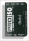 Pro Iso