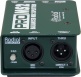 Pro MS2 Splitter Micro Passif