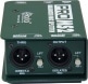 PRO MS2 MICROPHONE SPLITTER