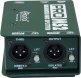 Pro MS2 Splitter Micro Passif