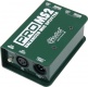 Pro MS2 Splitter Micro Passif