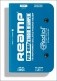 Pro RMP Reamper