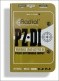 PZ DI ACTIVE