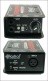 Reamp JCR Le Reamper Orangeiginal
