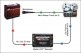 Reamp JCR Le Reamper Orangeiginal
