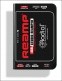 Reamp JCR Le Reamper Orangeiginal