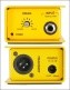Sgi Pour Guitare et Basse