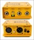 SGI44 Pour Le JX44