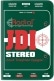 JDI STERO PASSIVE-DI