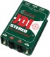 JDI STERO PASSIVE-DI