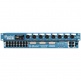 SW8 Auto Switcher