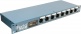 SW8 Auto Switcher