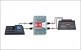 Twin Iso Convertisseur Passif Stereo
