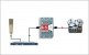 Twin Iso Convertisseur Passif Stereo
