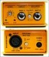 X-Amp Reamper Actif