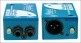 STAGEBUG-1 ACOUSTIC - DI ACTIVE