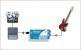 STAGEBUG-1 ACSTICO - DI ACTIVO