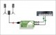 STAGEBUG-2 Passive