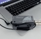 STAGEBUG SB-5 LAPTOP