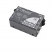 STAGEBUG SB-6 ISOLATOR