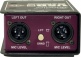 USB-PRO