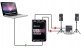 USB-PRO
