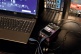USB-PRO