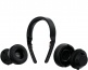 TMA-2 Studio Wireless