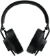 TMA-2 Studio Wireless
