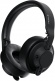 TMA-2 Studio Wireless