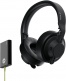 TMA-2 Studio Wireless