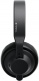 TMA-2 Studio Wireless