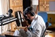 TMA-2 Studio Wireless