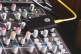 TMA-2 Studio Wireless