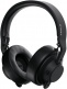 TMA-2 Studio Wireless