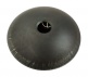TONGUE DRUM 12