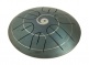 TONGUE DRUM 9