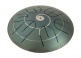 TONGUE DRUM 9