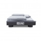Rane Four Cover