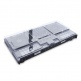 Rane Four Cover
